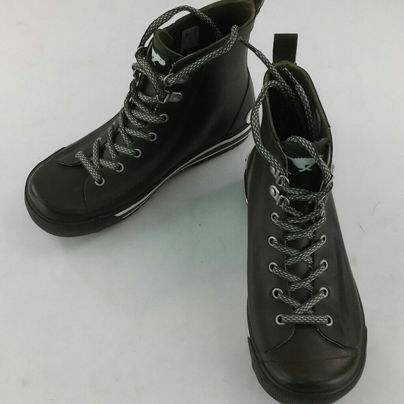 Rocket Dog Size 6.5 Womens Raindrop - Picture 8 of 8